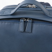 Load image into Gallery viewer, Jill Valentine Model Backpack Resident Evil Series