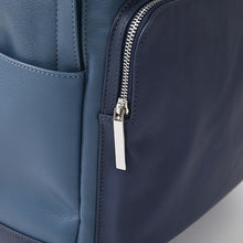 Load image into Gallery viewer, Jill Valentine Model Backpack Resident Evil Series
