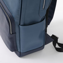 Load image into Gallery viewer, Jill Valentine Model Backpack Resident Evil Series