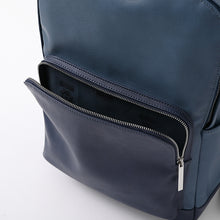 Load image into Gallery viewer, Jill Valentine Model Backpack Resident Evil Series