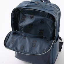 Load image into Gallery viewer, Jill Valentine Model Backpack Resident Evil Series