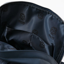 Load image into Gallery viewer, Jill Valentine Model Backpack Resident Evil Series