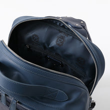 Load image into Gallery viewer, Jill Valentine Model Backpack Resident Evil Series