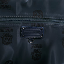 Load image into Gallery viewer, Jill Valentine Model Backpack Resident Evil Series