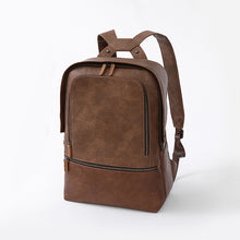 Load image into Gallery viewer, Leon S. Kennedy Model Backpack Resident Evil Series