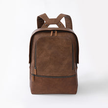 Load image into Gallery viewer, Leon S. Kennedy Model Backpack Resident Evil Series