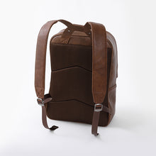 Load image into Gallery viewer, Leon S. Kennedy Model Backpack Resident Evil Series