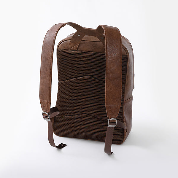 Leon S. Kennedy Model Backpack Resident Evil Series