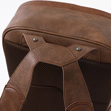 Load image into Gallery viewer, Leon S. Kennedy Model Backpack Resident Evil Series