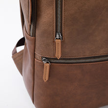 Load image into Gallery viewer, Leon S. Kennedy Model Backpack Resident Evil Series