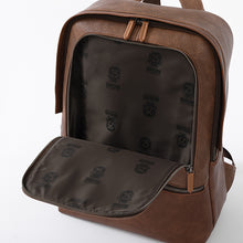 Load image into Gallery viewer, Leon S. Kennedy Model Backpack Resident Evil Series