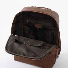 Load image into Gallery viewer, Leon S. Kennedy Model Backpack Resident Evil Series