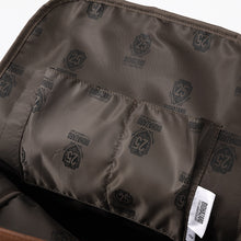 Load image into Gallery viewer, Leon S. Kennedy Model Backpack Resident Evil Series