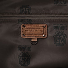 Load image into Gallery viewer, Leon S. Kennedy Model Backpack Resident Evil Series