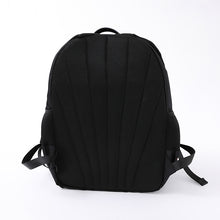 Load image into Gallery viewer, Taihou Model Backpack Azur Lane