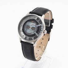 Load image into Gallery viewer, Okabe Rintaro Model Watch Steins;Gate