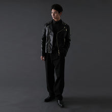 Load image into Gallery viewer, Bayonetta Model Jacket