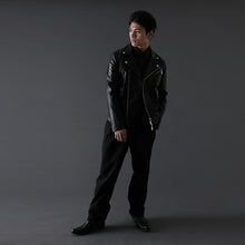 Load image into Gallery viewer, Bayonetta Model Jacket