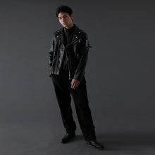 Load image into Gallery viewer, Bayonetta Model Jacket