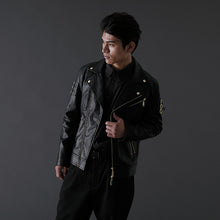 Load image into Gallery viewer, Bayonetta Model Jacket