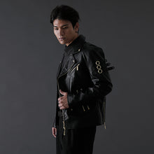 Load image into Gallery viewer, Bayonetta Model Jacket