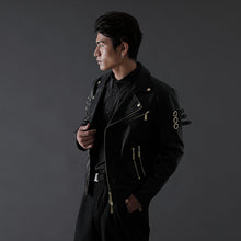 Load image into Gallery viewer, Bayonetta Model Jacket