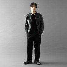 Load image into Gallery viewer, Goro Majima Model Riding Jacket Ryu Ga Gotoku Series