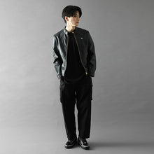 Load image into Gallery viewer, Goro Majima Model Riding Jacket Ryu Ga Gotoku Series