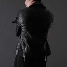 Load image into Gallery viewer, Bayonetta Model Jacket