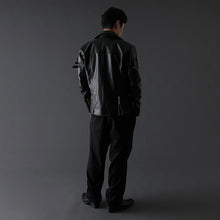 Load image into Gallery viewer, Bayonetta Model Jacket