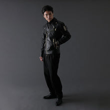 Load image into Gallery viewer, Bayonetta Model Jacket