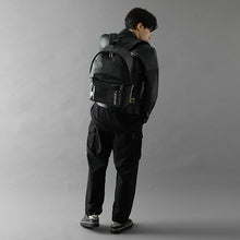 Load image into Gallery viewer, Goro Majima Model Backpack Ryu Ga Gotoku Series