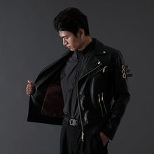 Load image into Gallery viewer, Bayonetta Model Jacket