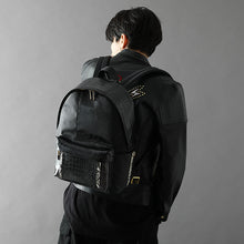Load image into Gallery viewer, Goro Majima Model Backpack Ryu Ga Gotoku Series