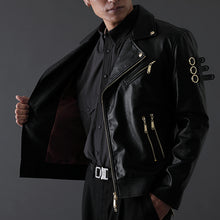 Load image into Gallery viewer, Bayonetta Model Jacket