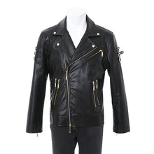 Load image into Gallery viewer, Bayonetta Model Jacket