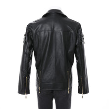 Load image into Gallery viewer, Bayonetta Model Jacket