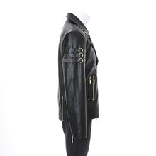 Load image into Gallery viewer, Bayonetta Model Jacket