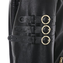 Load image into Gallery viewer, Bayonetta Model Jacket