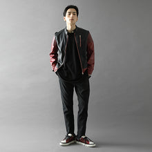 Load image into Gallery viewer, Ichiban Kasuga Model Riding Jacket Ryu Ga Gotoku Series