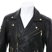 Load image into Gallery viewer, Bayonetta Model Jacket