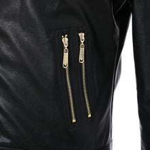 Load image into Gallery viewer, Bayonetta Model Jacket