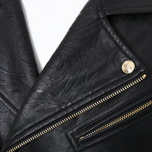 Load image into Gallery viewer, Bayonetta Model Jacket