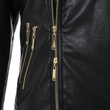 Load image into Gallery viewer, Bayonetta Model Jacket
