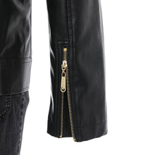 Load image into Gallery viewer, Bayonetta Model Jacket