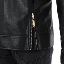 Load image into Gallery viewer, Bayonetta Model Jacket