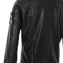 Load image into Gallery viewer, Bayonetta Model Jacket