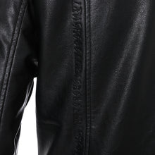 Load image into Gallery viewer, Bayonetta Model Jacket