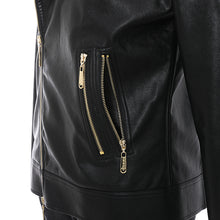 Load image into Gallery viewer, Bayonetta Model Jacket