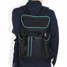 Load image into Gallery viewer, Demi-fiend Model Backpack Shin Megami Tensei Series
